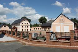 Tip na výlet - Muzeum mlynářství, pekařství a zemědělství Božetice